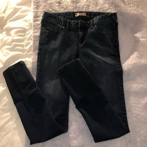 Free People Jegging